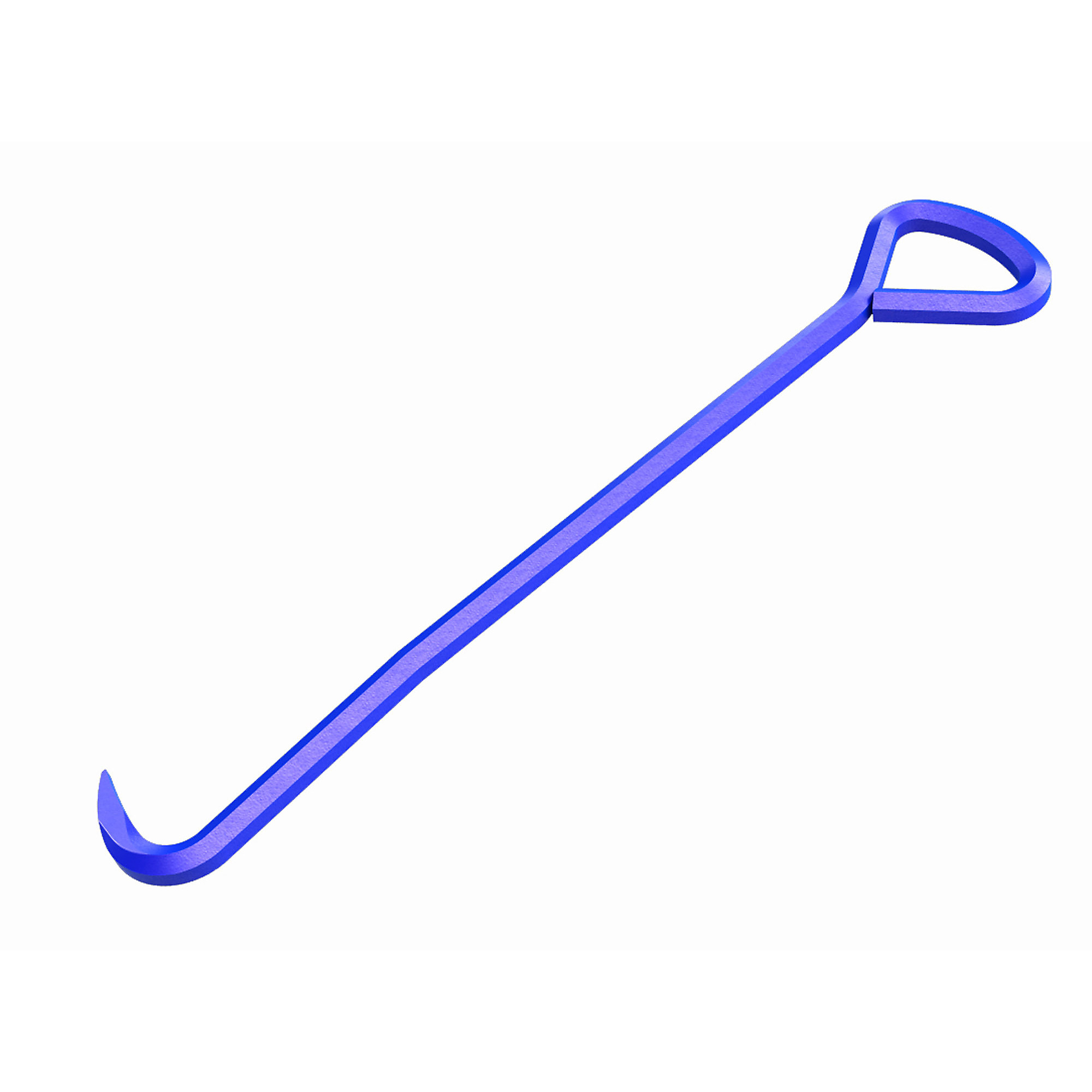 Bon Pro Plus, Drain Grate Manhole Cover Lifter 3/4in. x 26in., Model# 27-249